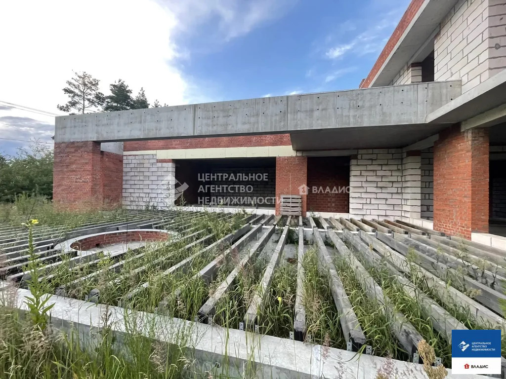 Продажа дома, Алеканово, Рязанский район, улица Шишкина - Фото 17