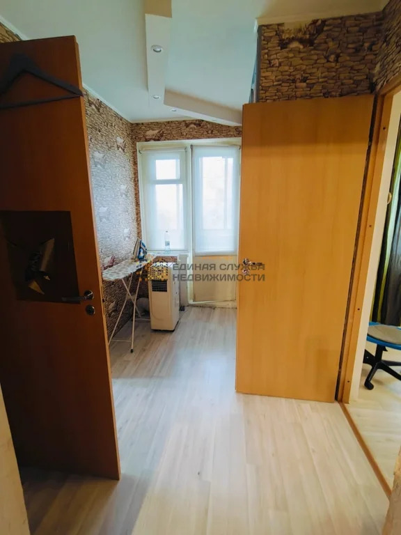 Аренда квартиры, Уфа, ул. Баязита Бикбая - Фото 19