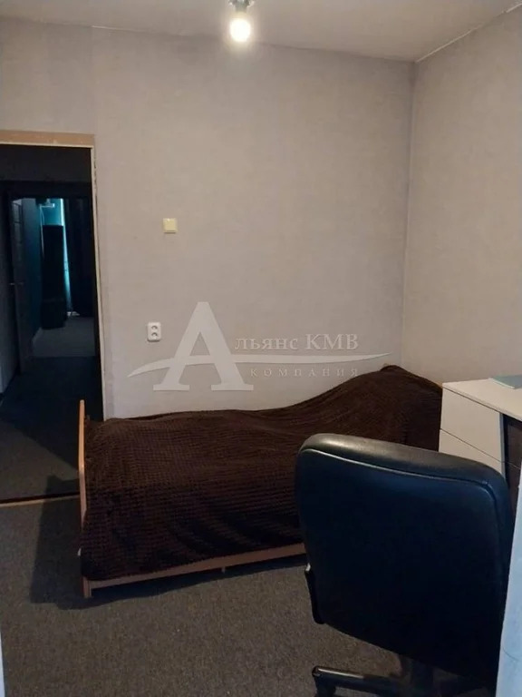 Продажа квартиры, Минеральные Воды, ул. Дружбы - Фото 8