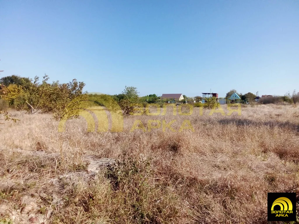 Продажа участка, Старотитаровская, Темрюкский район - Фото 3