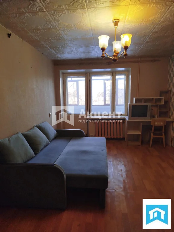 Аренда квартиры, Иваново, улица Лётчика Захарова - Фото 1