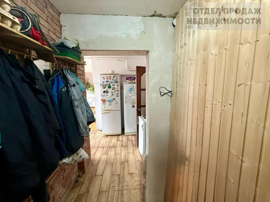 Дом в городе - Фото 1