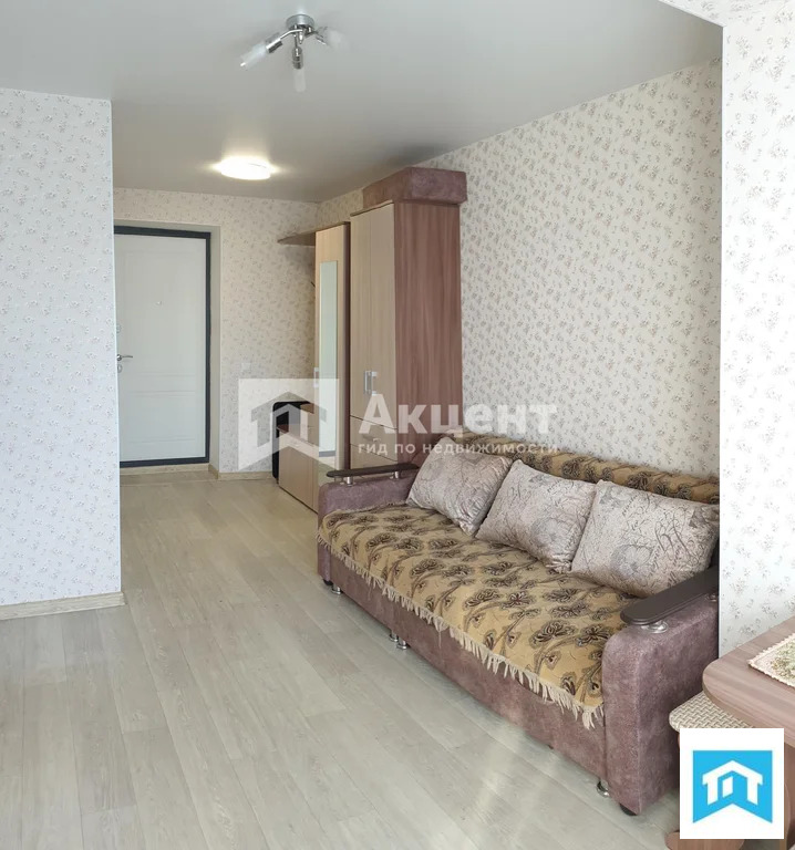 Аренда квартиры, Кохма, Ивановский район, ул. Кочетовой - Фото 5