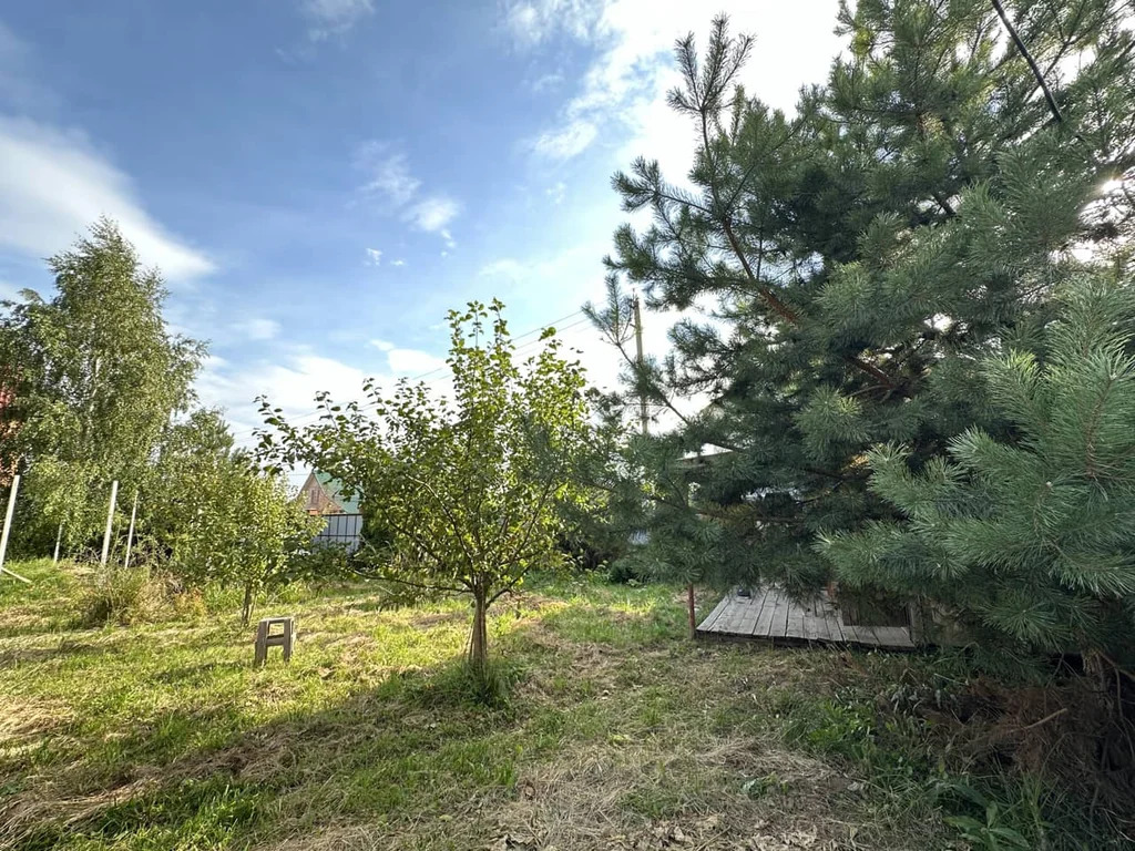 Продажа дома, Бунятино, Дмитровский район - Фото 9