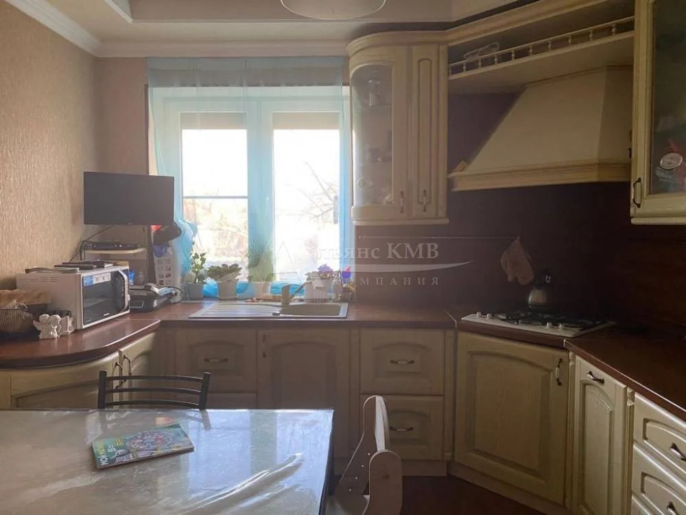 Продажа дома, Минеральные Воды, Крайнего ул. - Фото 5