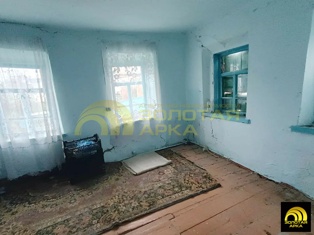 Продажа дома, Свободный, Абинский район, ул. Южная - Фото 8