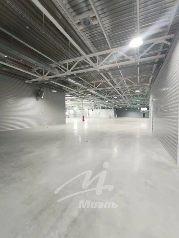 Продажа ПСН, Люберцы, Люберецкий район, Новорязанское ш. - Фото 19