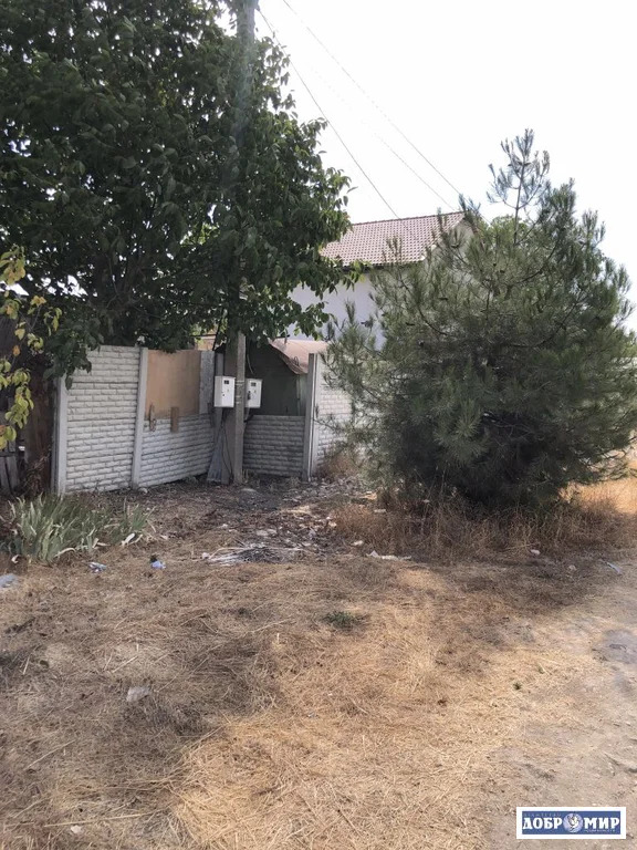 Продается Дача - Фото 47