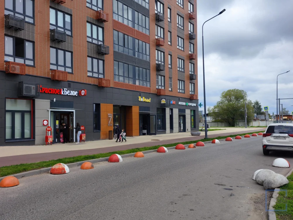 Продажа ПСН, Ленинградское ш. - Фото 13