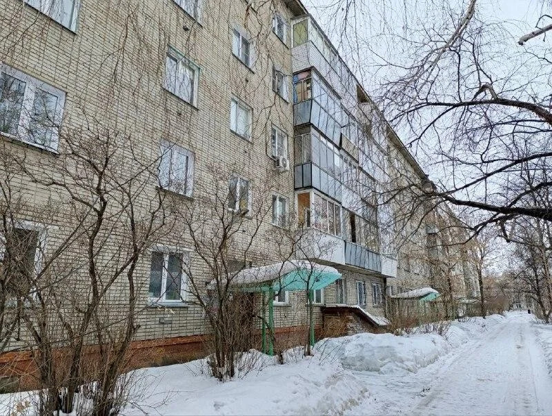 Продажа квартиры, Бердск, ул. Ленина - Фото 20