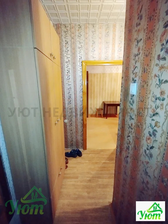 Продажа квартиры, Люберцы, Люберецкий район, Октябрьский пр-кт. - Фото 10