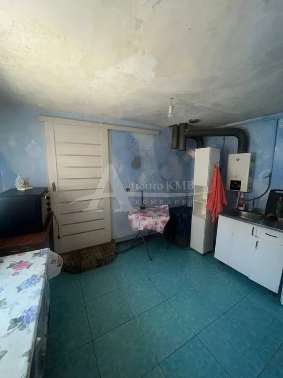 Продажа дома, Георгиевск, ул. Красноармейская - Фото 11