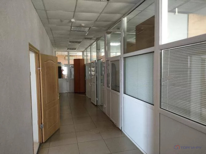 Продажа производственного помещения, Лениногорск, Лениногорский район, . - Фото 3