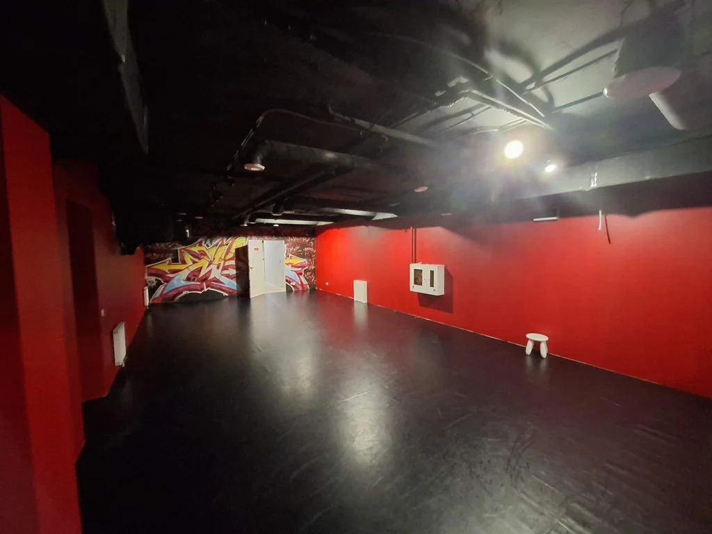 Продается здание 1810 м2 - Фото 20