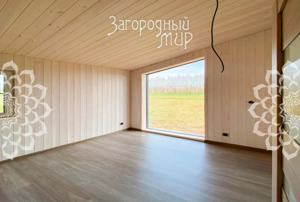 Продам дом, Ленинградское шоссе, 100 км от МКАД - Фото 7