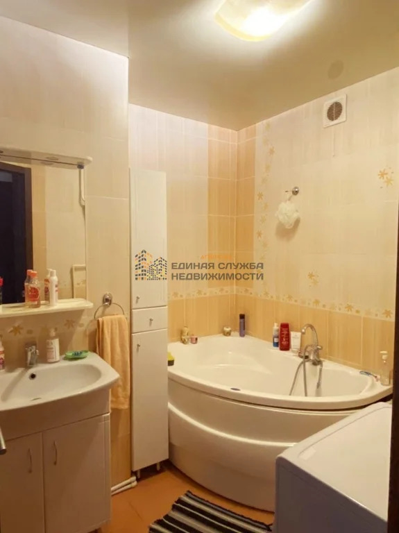 Аренда квартиры, Уфа, ул. Карла Маркса - Фото 8