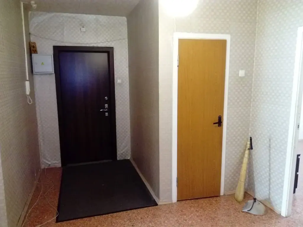 Уютная комната - Фото 7