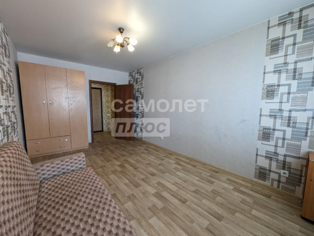 Продажа квартиры, Новосибирск, Виктора Уса - Фото 5