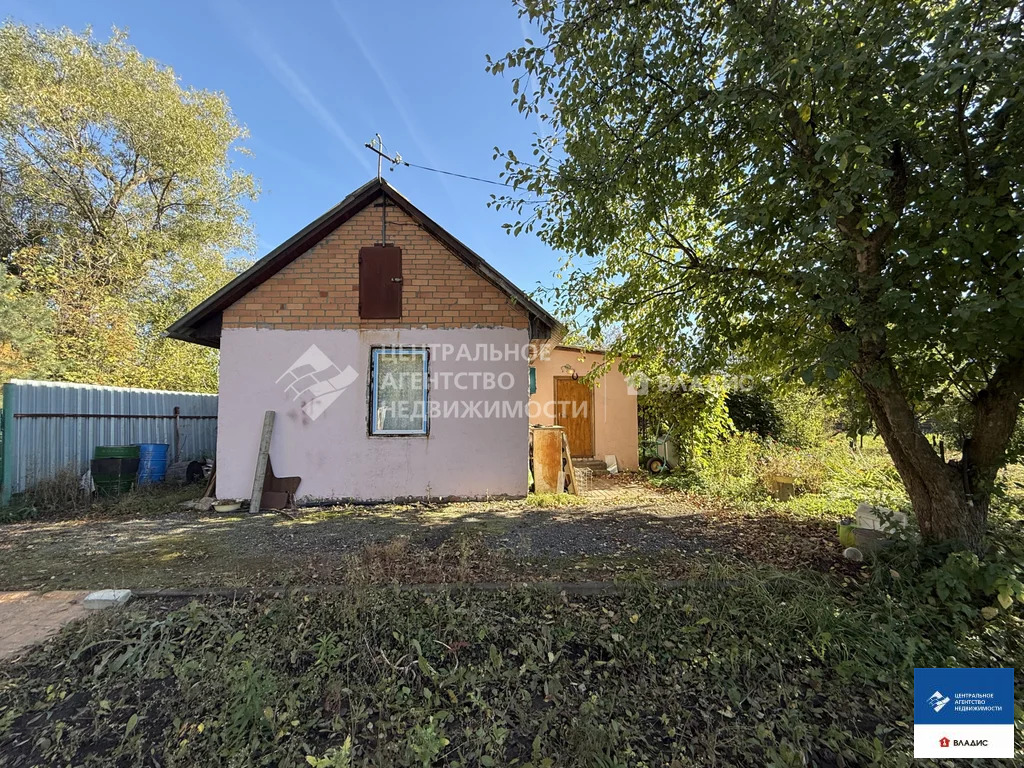 Продажа дома, Рязанский район - Фото 7
