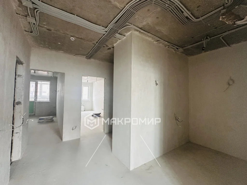 Продажа квартиры, Краснодар, им. Героя Владислава Посадского ул. - Фото 8