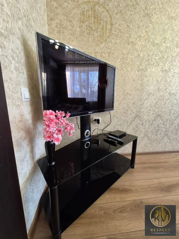 Продажа квартиры, Ессентуки, ул. Орджоникидзе - Фото 12