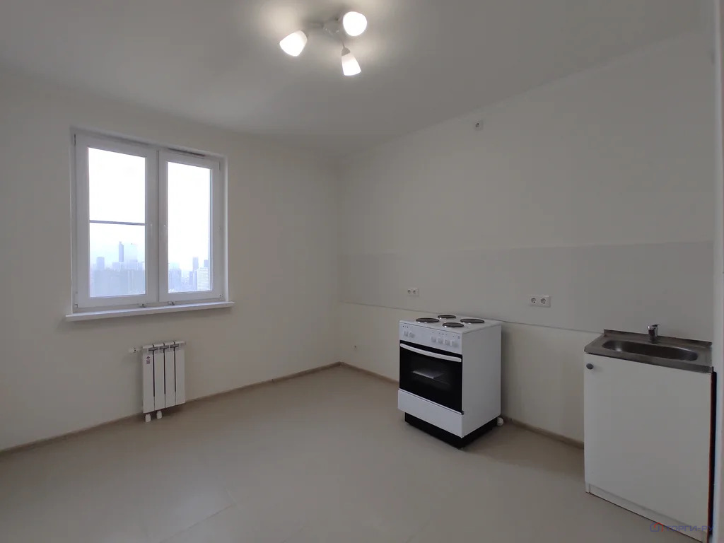 Продажа квартиры, Малая Тульская улица - Фото 11