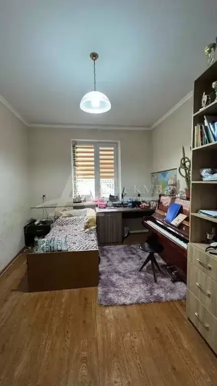 Продажа дома, Иноземцево, ул. Садовая - Фото 3