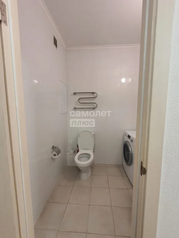 Аренда квартиры, Мытищи, Мытищинский район, ул. Юбилейная - Фото 33