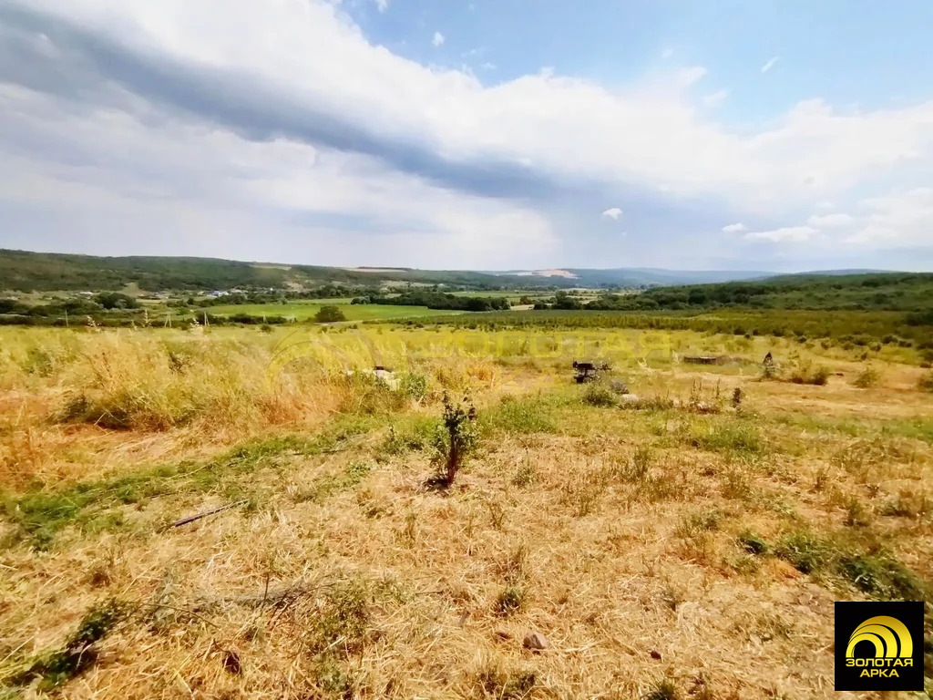 Продажа участка, Варениковская, Крымский район, ул. Красная - Фото 3