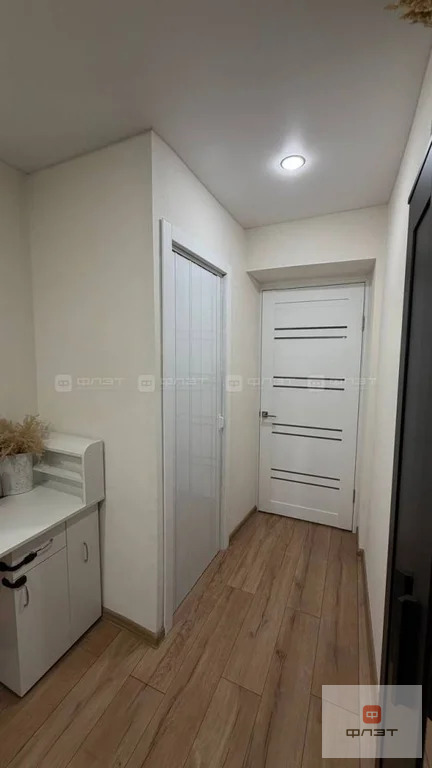 Продажа квартиры, Казань, ул. Восстания - Фото 9