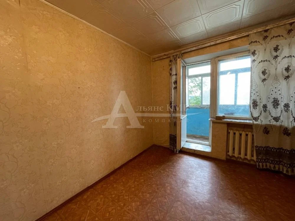 Продажа квартиры, Минеральные Воды, ул. Анджиевского - Фото 2