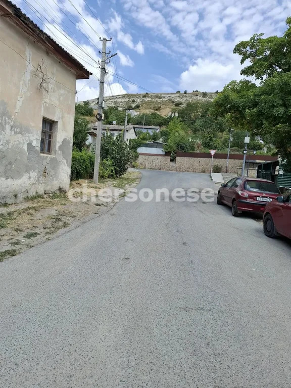 Продажа дома, Бахчисарай, ул. Севастопольская - Фото 12