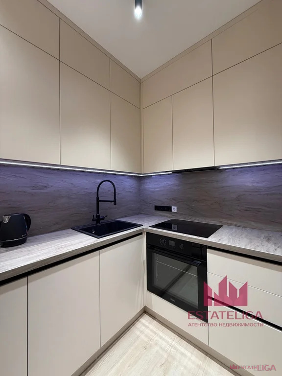 Аренда квартиры, Волоколамское ш. - Фото 3