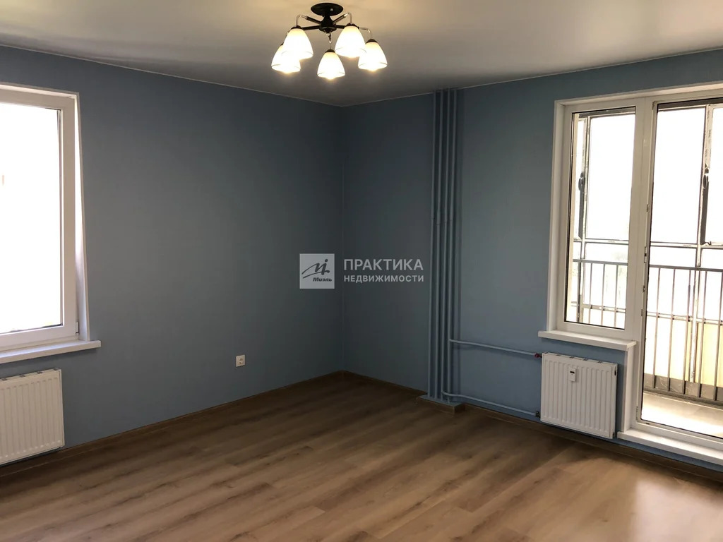 Продажа квартиры, ул. Илимская - Фото 11
