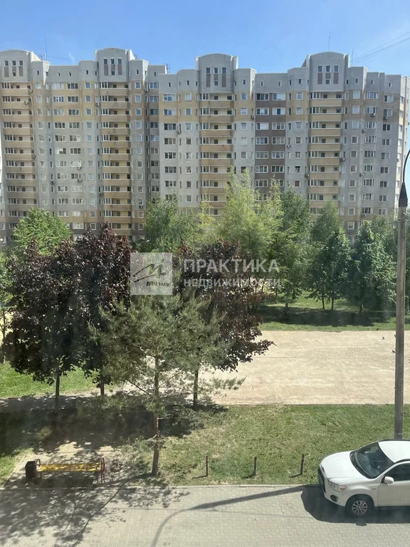 Продажа квартиры, Апрелевка, Наро-Фоминский район, ул. Островского - Фото 12