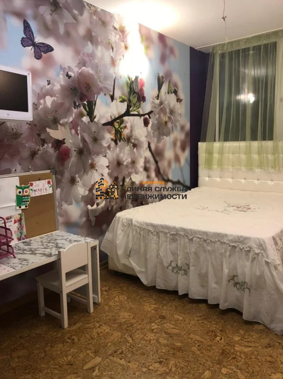 Аренда квартиры, Уфа, ул. Пушкина - Фото 11