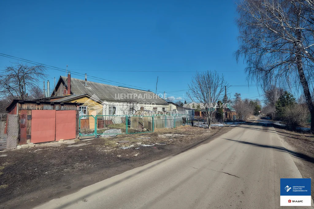 Продажа квартиры, Рыбное, Рыбновский район, ул. Заречная - Фото 7