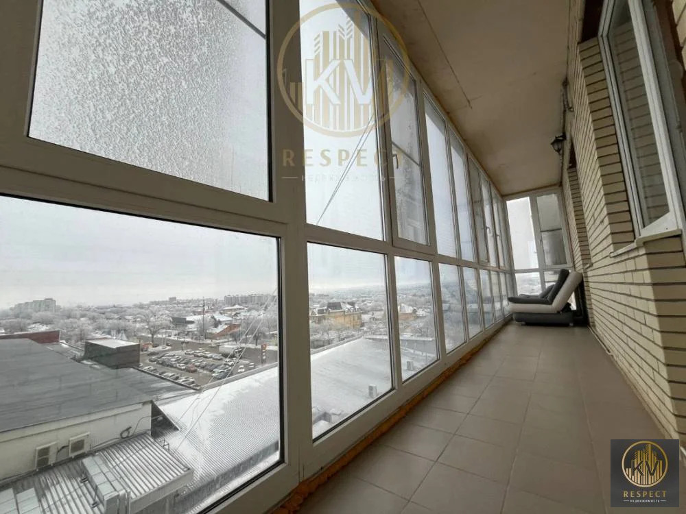 Продажа квартиры, Ессентуки, ул. Октябрьская - Фото 5