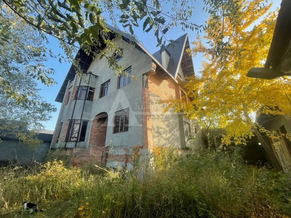 Продажа дома, Минеральные Воды, Набережная ул. - Фото 14