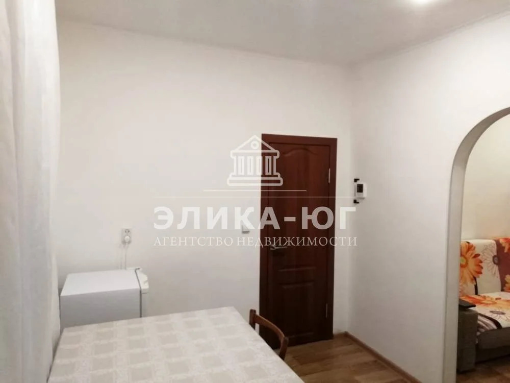 Продажа дома, Апшеронск, Апшеронский район, ул. Красноармейская - Фото 9