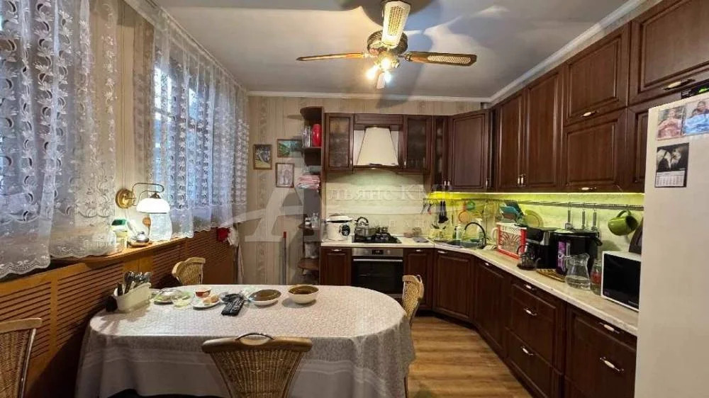 Продажа дома, Иноземцево, ул. Садовая - Фото 2