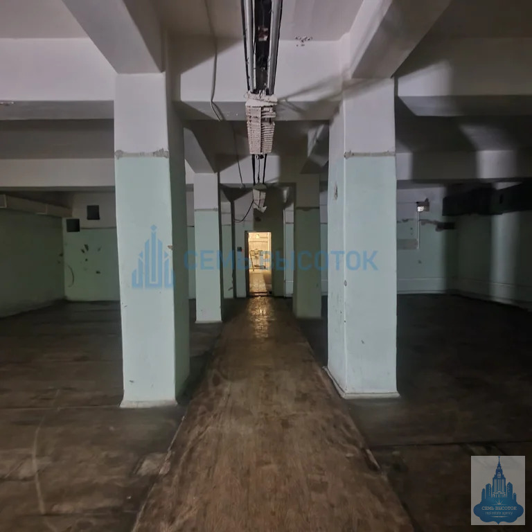 Аренда ПСН, Климовск, ул. Железнодорожная - Фото 10