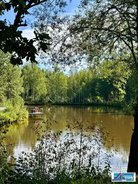 продается дом - Фото 32