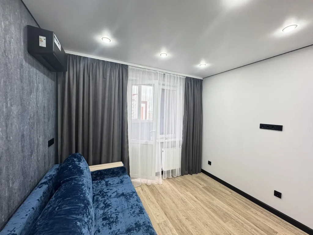 Продажа квартиры, Оренбург, ул. Автомобилистов - Фото 2