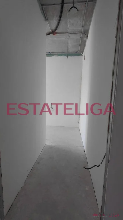 Продажа ПСН, Дмитров, Дмитровский район, Спасская улица - Фото 14