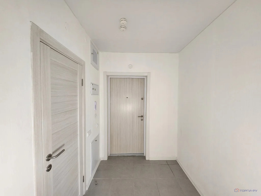 Продажа квартиры, ул. Кусковская - Фото 7