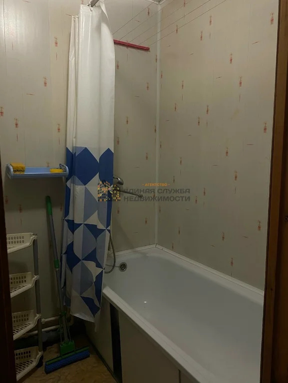 Аренда квартиры, Уфа, ул. Транспортная - Фото 5