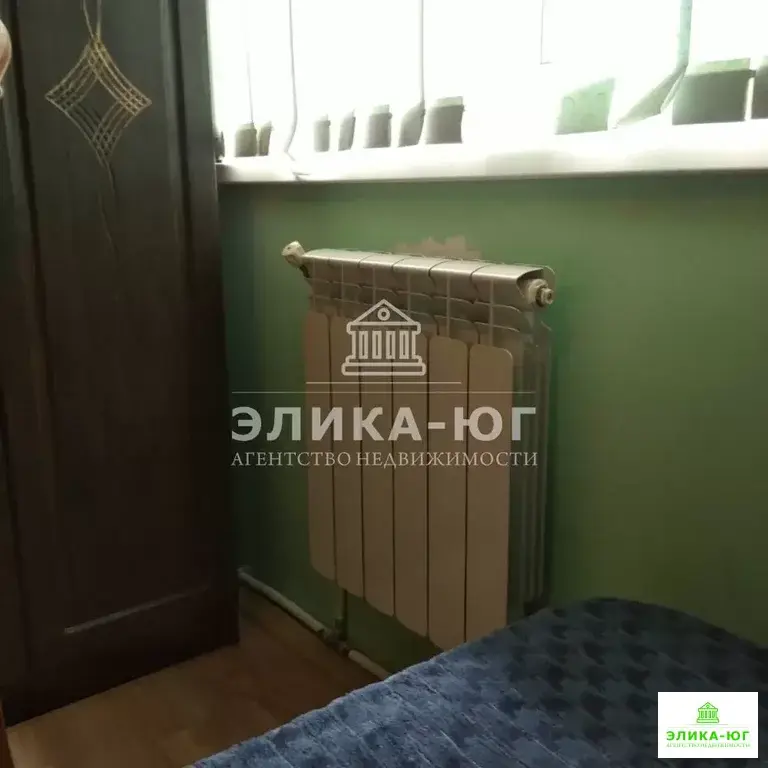 Продажа таунхауса, Новомихайловский, Туапсинский район, ул. Юности - Фото 13
