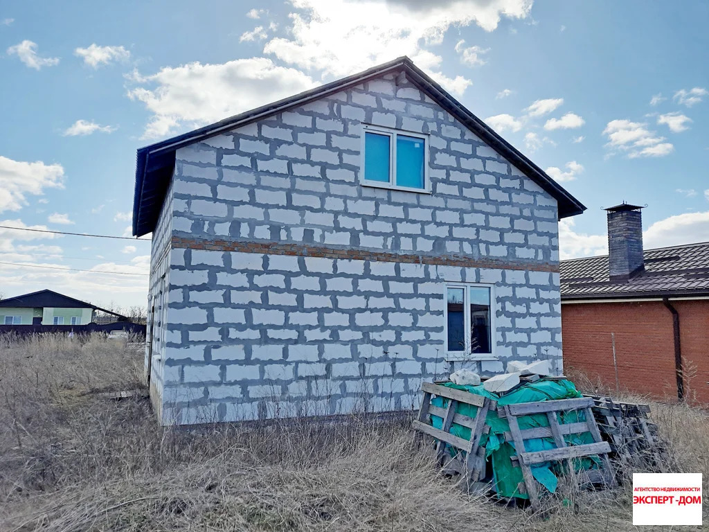 Продажа дома, Покровское, Неклиновский район, Покровское с. - Фото 6