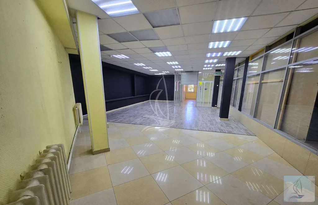 Аренда ПСН, Подольск, Подольск - Фото 1